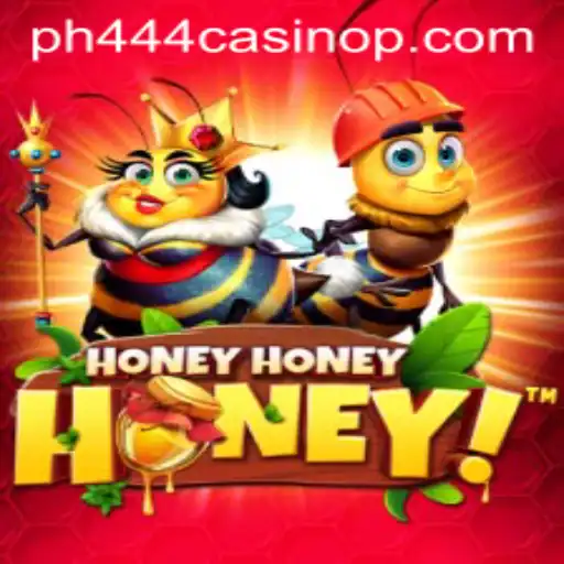 Explore the Thrilling World of HoneyHoneyHoney at PH444 Casino