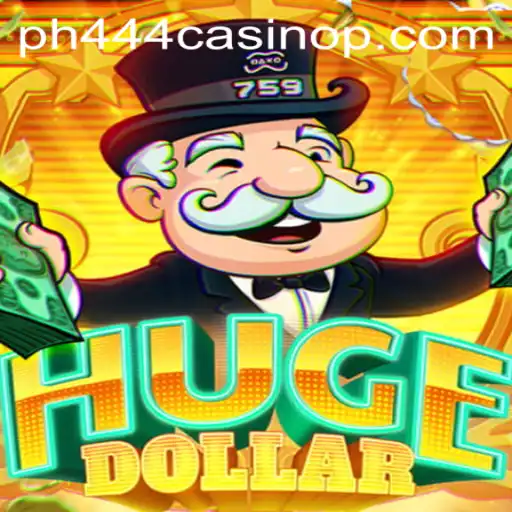 Unveiling HugeDollar: An In-Depth Look at This Revolutionary Game