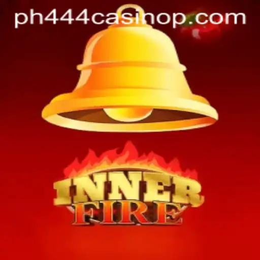 Discover the Thrilling World of InnerFire: A Dive into Strategy and Skill