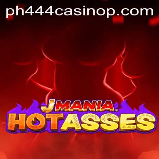 Exploring JManiaHotAsses: A Deep Dive into the Game and Its Rules