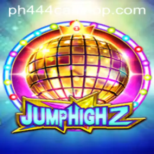 Exploring the Innovative World of JumpHigh2 and Its Connection to PH444 Casino