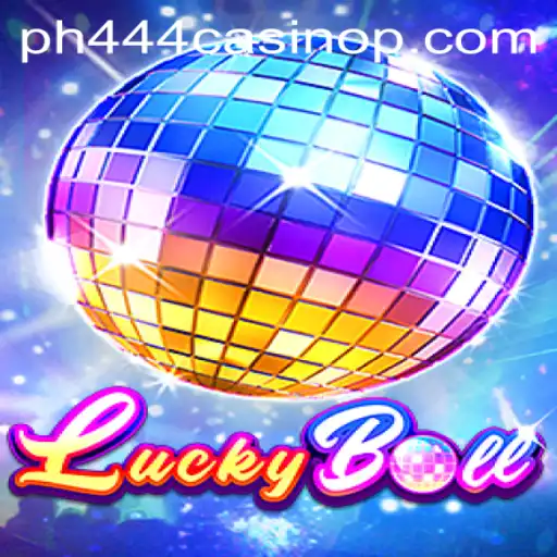Discover the Exciting World of LuckyBall: Your Ultimate Guide to Understanding and Playing