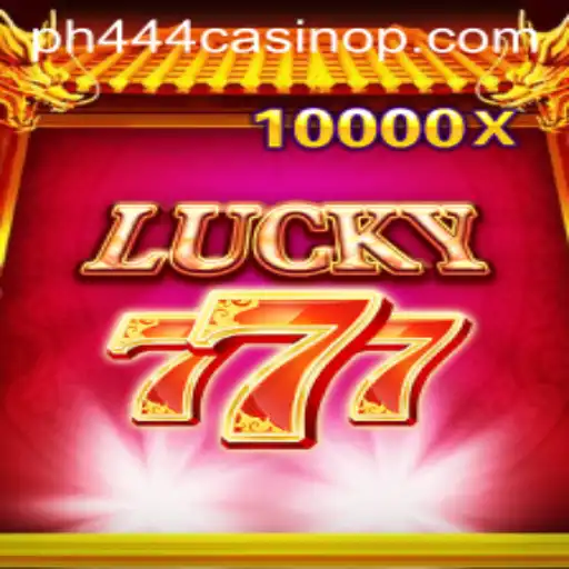 Exploring LuckySeven: The Exciting Casino Game at ph444 Casino