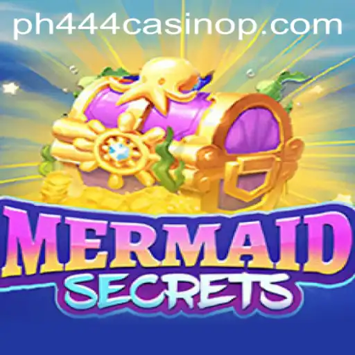Dive into the Enchanting World of MermaidSecrets: Where Fantasy Meets Fortune