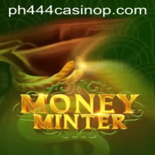MoneyMinter: Unraveling the Intricacies of the PH444 Casino Game