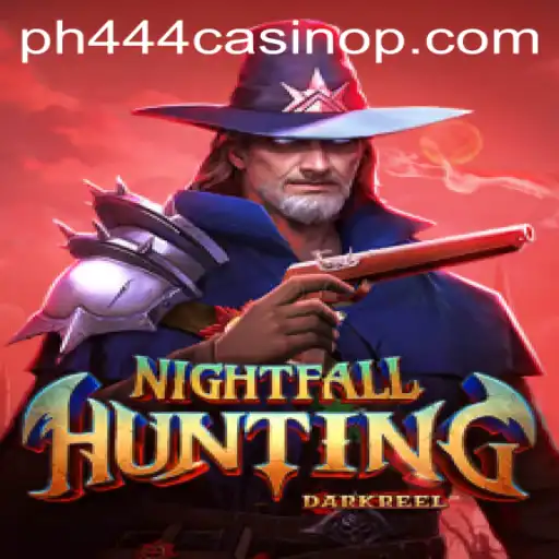 Exploring the Thrilling World of NightfallHunting: A Gaming Adventure