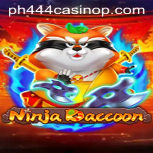 Dive into the Excitement of NinjaRaccoon: A New Era of Gaming
