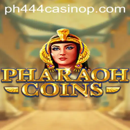 PharaohCoins: Exploring the Mystical World of Ancient Treasures