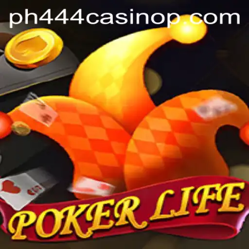 Exploring PokerLife: Mastering Your Game at PH444 Casino