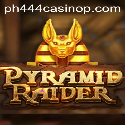 Unveiling PyramidRaider: A Journey into the World of Mysterious Tombs and Untold Treasures