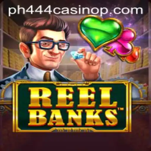 ReelBanks: Exploring the Thrills of the Latest Gaming Sensation