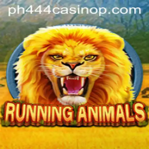 Discover the Exciting World of RunningAnimals: A Thrilling Addition to PH444 Casino