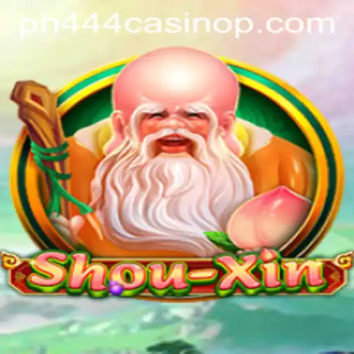 Discover the Thrilling World of ShouXin at PH444 Casino