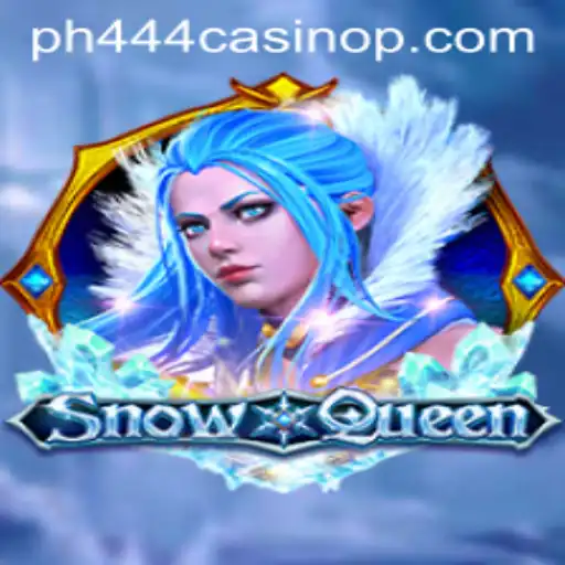 Discover the Enchanting World of SnowQueen: The Ultimate Guide on PH444 Casino