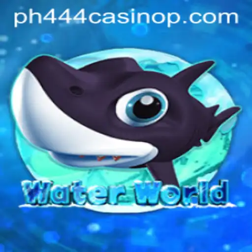 Dive into the Exciting World of WaterWorld: A Game for the Ages
