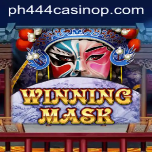WinningMask Game Description and Rules