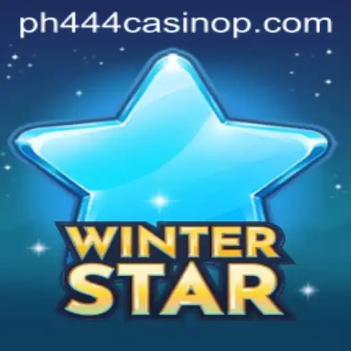 Discover the Enchanting World of WinterStar at PH444 Casino