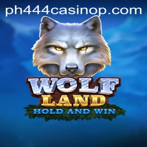 Exploring the Thrills of WolfLand: The New Era of Casino Adventure