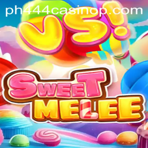 Exploring SweetMelee: The Thrilling Casino Game in the Spotlight
