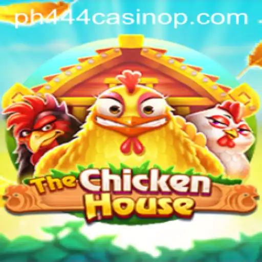 The Exciting World of TheChickenHouse: A Game Beyond Limits
