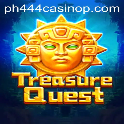 Exploring the Enchanting World of TreasureQuest: A New Gaming Revolution