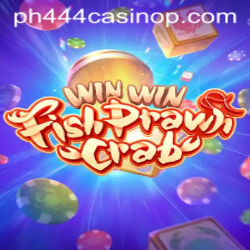 WinWinFishPrawnCrab: A Dive into the Exciting Casino Game Experience