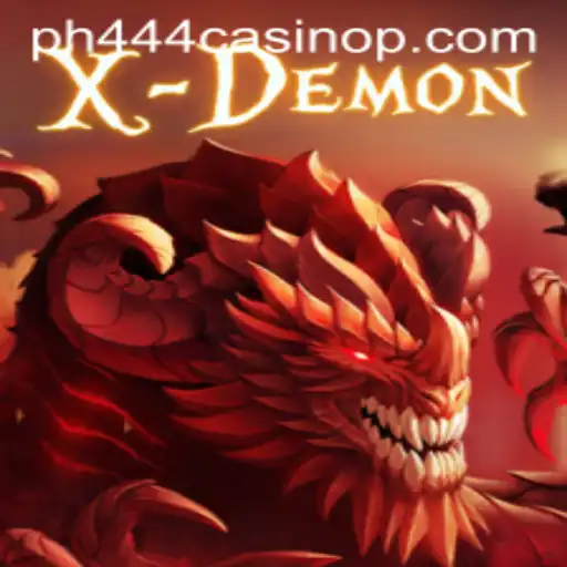 Exploring the Mystical World of XDemon: An Engaging Casino Adventure
